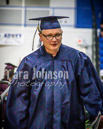 2021 HHS-AE Angle #5 Stage Exit - TJP (51 of 75)