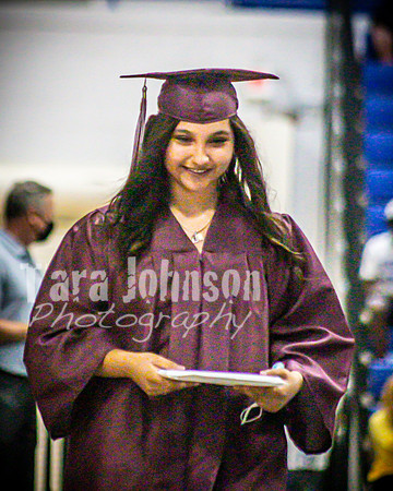 2021 HHS-AE Angle #5 Stage Exit - TJP (52 of 75)