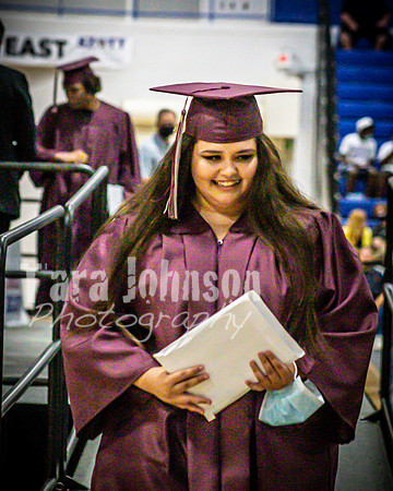 2021 HHS-AE Angle #5 Stage Exit - TJP (54 of 75)