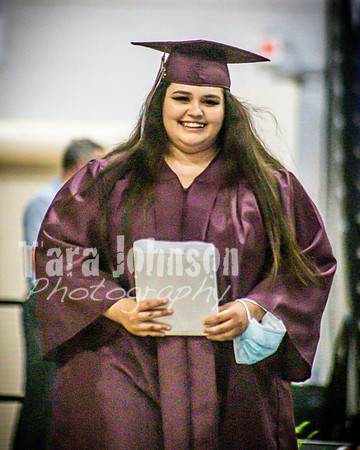 2021 HHS-AE Angle #5 Stage Exit - TJP (53 of 75)