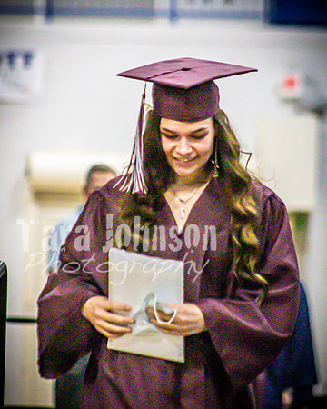 2021 HHS-AE Angle #5 Stage Exit - TJP (56 of 75)