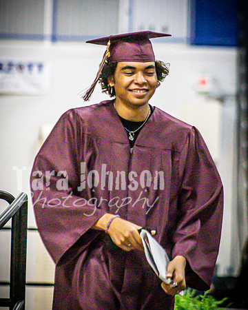 2021 HHS-AE Angle #5 Stage Exit - TJP (55 of 75)