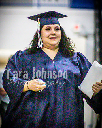 2021 HHS-AE Angle #5 Stage Exit - TJP (57 of 75)