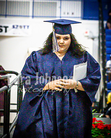 2021 HHS-AE Angle #5 Stage Exit - TJP (58 of 75)