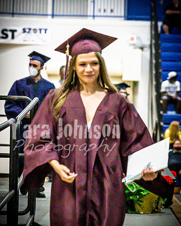 2021 HHS-AE Angle #5 Stage Exit - TJP (59 of 75)