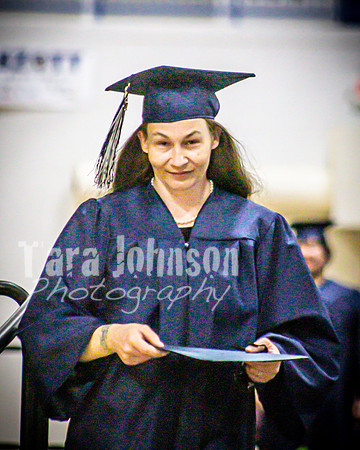2021 HHS-AE Angle #5 Stage Exit - TJP (61 of 75)