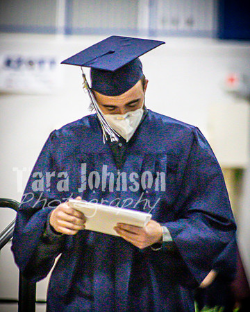 2021 HHS-AE Angle #5 Stage Exit - TJP (60 of 75)