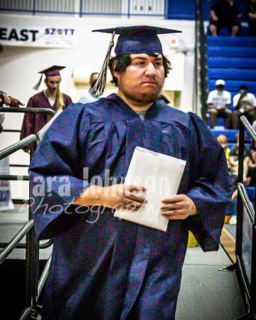 2021 HHS-AE Angle #5 Stage Exit - TJP (64 of 75)