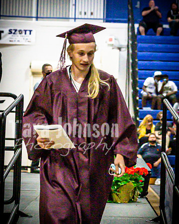 2021 HHS-AE Angle #5 Stage Exit - TJP (65 of 75)
