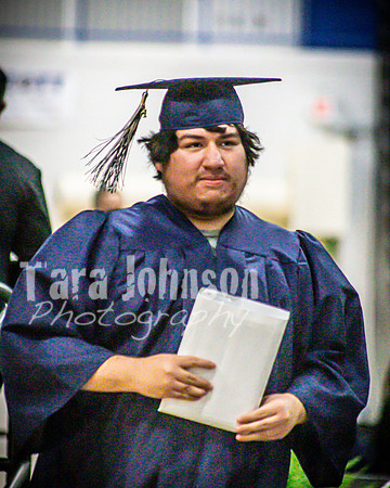 2021 HHS-AE Angle #5 Stage Exit - TJP (63 of 75)
