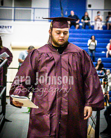 2021 HHS-AE Angle #5 Stage Exit - TJP (68 of 75)