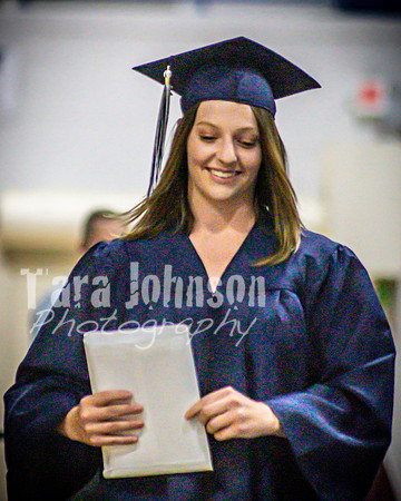 2021 HHS-AE Angle #5 Stage Exit - TJP (67 of 75)