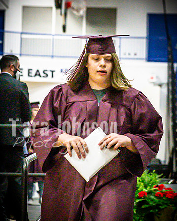 2021 HHS-AE Angle #5 Stage Exit - TJP (69 of 75)