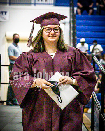 2021 HHS-AE Angle #5 Stage Exit - TJP (70 of 75)