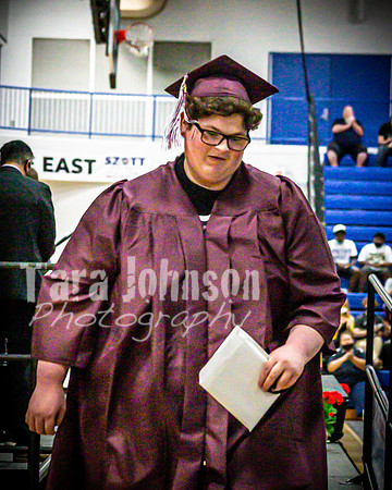 2021 HHS-AE Angle #5 Stage Exit - TJP (73 of 75)