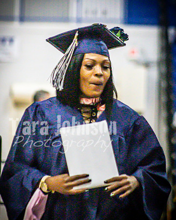2021 HHS-AE Angle #5 Stage Exit - TJP (71 of 75)