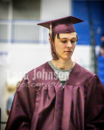 2021 HHS-AE Angle #5 Stage Exit - TJP (72 of 75)