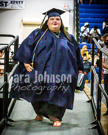 2021 HHS-AE Angle #5 Stage Exit - TJP (74 of 75)