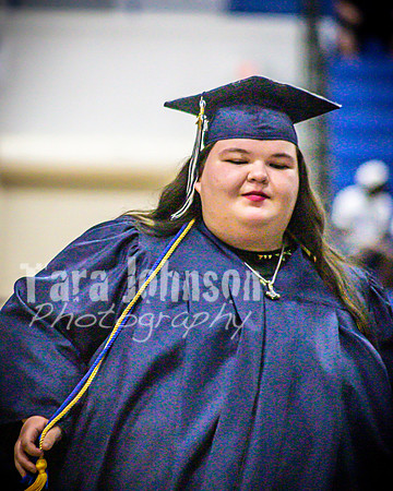 2021 HHS-AE Angle #5 Stage Exit - TJP (75 of 75)