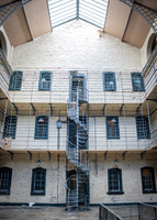 Kilmainham Gaol Jail Field Trip (11 of 47)