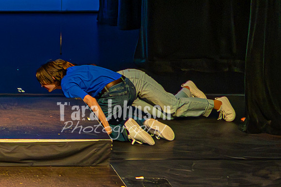 2025 MHS Vocals - Senior Showcase - Act 1 - TJP (25 of 310)