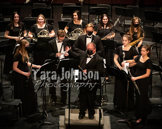 22 MHS Band - MS @ MHS 2-1 - TJP (81 of 303)