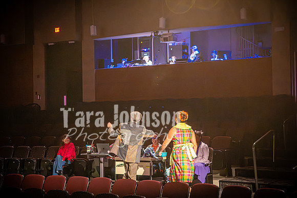 2024 MTC - Honk - R2 (Tuesday) - TJP (196 of 1192)