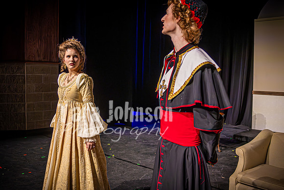 2024 LHS Theatre - 3M - R2 (Tuesday) - TJP (161 of 866)