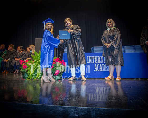2024 IA Graduation - Angle Diploma - TJP (96 of 379)