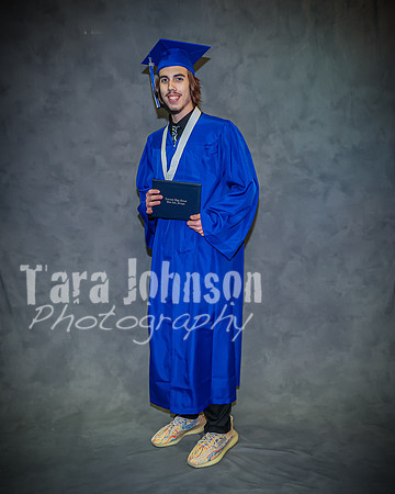 22 LHS Grad - Angle #5 Studio - TJP (119 of 584)