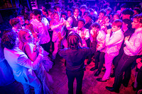 2025 U of D Prom - The Party - TJP (14 of 114)