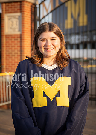 Kara C. Grad Photos - Big House (26 of 48)