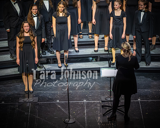 2024 MHS Vocal - Spring Concert - TJP (29 of 39)