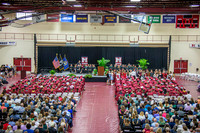 2024 Veterans @ MHS Graduation - TJP (19 of 20)