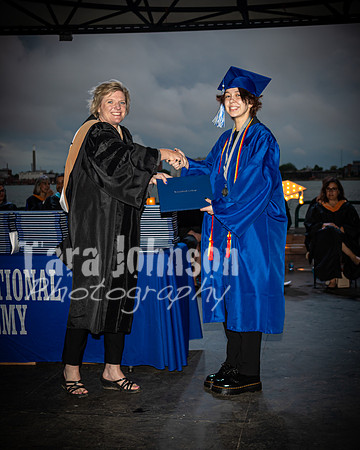 22 IA Grad - Angle #3 Diploma - TJP (152 of 353)