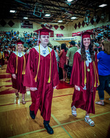 2022 MHS - Angle #1 Entrance - TJP (20 of 234)