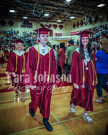 2022 MHS - Angle #1 Entrance - TJP (20 of 234)