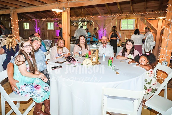 Tim & Corrissa - Friends & Candids - TJP (94 of 118)
