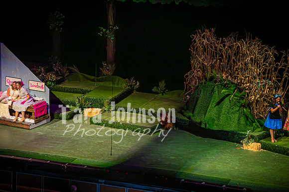 2024 MTC - Honk - Senior Show (Thursday) - TJP (192 of 360)