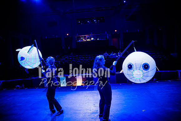 2024 MTC - Honk - R2 (Tuesday) - TJP (177 of 1192)