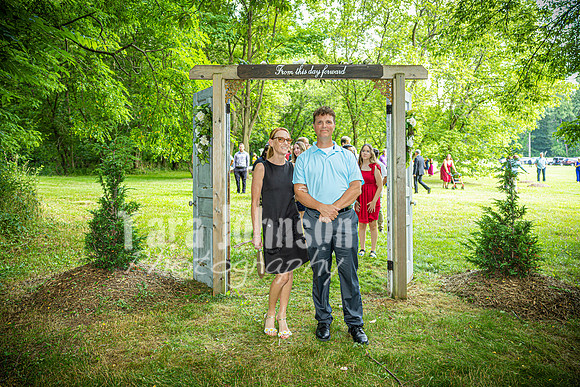 Dayton & Audrey Briggs - Ceremony - TJP (108 of 137)