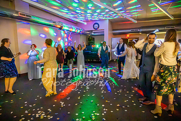 Mitch & Kelly - The Dance - TJP (65 of 99)