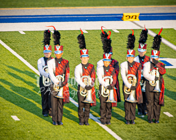 2024 HVMB - HVI 9-14 - TJP (26 of 257)