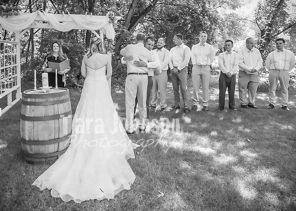 Tim & Corrissa - Complete - BW - TJP (138 of 585)