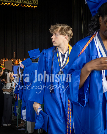 25 IA Graduation - Exit - DH (154 of 253)