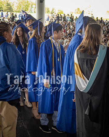 25 IA Graduation - Entrance - DH (115 of 215)