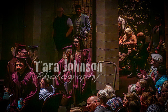 2024 HHS-AE Graduation - Exit - TJP (35 of 85)