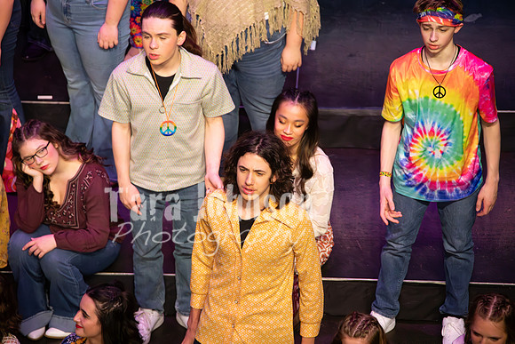 24 MHS Vocal - Pops - Saturday 3-16 at 7 - NF (87 of 525)