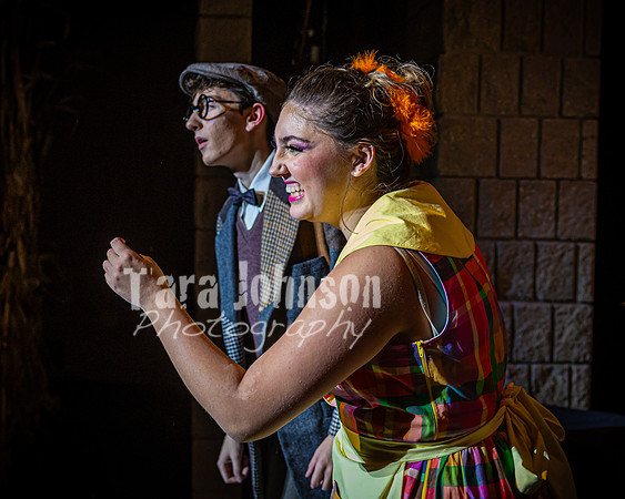 2024 MTC - Honk - R2 (Tuesday) - TJP (148 of 1192)