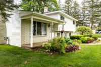 Homestead - 10321 Cedar Point Drive - TJP (3 of 40)